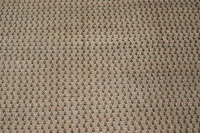 https://image-static-obj.rugsource.com/small/167873_3318841_505a7fd9.jpeg