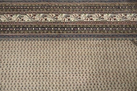 https://image-static-obj.rugsource.com/small/167873_3318843_7829d565.jpeg