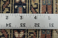 https://image-static-obj.rugsource.com/small/167873_3318851_972a7ae2.jpeg