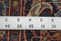 https://image-static-obj.rugsource.com/small/167874_3318872_64d04414.jpeg