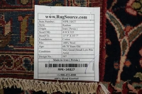 https://image-static-obj.rugsource.com/small/167874_3318873_89ca9699.jpeg
