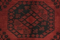 https://image-static-obj.rugsource.com/small/167878_3318410_78f7d2c1.jpeg
