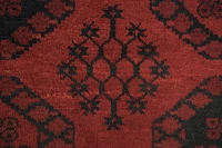https://image-static-obj.rugsource.com/small/167878_3318412_6ab0d6a1.jpeg