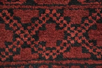 https://image-static-obj.rugsource.com/small/167878_3318414_59533a1b.jpeg