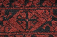 https://image-static-obj.rugsource.com/small/167878_3318416_8115dd32.jpeg