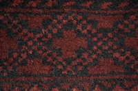 https://image-static-obj.rugsource.com/small/167879_3318417_e675806a.jpeg