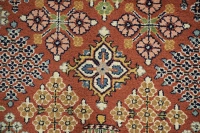 https://image-static-obj.rugsource.com/small/167883_3318480_517175e8.jpeg