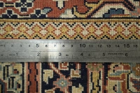 https://image-static-obj.rugsource.com/small/167883_3318494_98aa9026.jpeg