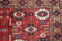 https://image-static-obj.rugsource.com/small/167884_3319131_af656968.jpeg