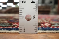 https://image-static-obj.rugsource.com/small/167884_3319136_5aec4444.jpeg