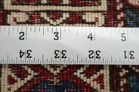 https://image-static-obj.rugsource.com/small/167884_3319139_3583c864.jpeg
