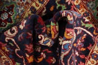 https://image-static-obj.rugsource.com/small/167886_3319175_2684ada3.jpeg