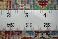 https://image-static-obj.rugsource.com/small/167886_3319176_31eba45a.jpeg
