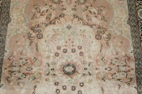 https://image-static-obj.rugsource.com/small/167887_3319184_28881339.jpeg