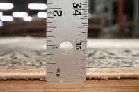 https://image-static-obj.rugsource.com/small/167887_3319190_6a91d996.jpeg