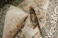 https://image-static-obj.rugsource.com/small/167887_3319192_fed04d91.jpeg