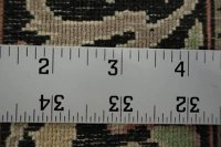 https://image-static-obj.rugsource.com/small/167887_3319193_547cec13.jpeg