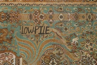 https://image-static-obj.rugsource.com/small/167888_3318925_34504e59.jpeg