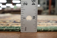 https://image-static-obj.rugsource.com/small/167888_3318927_5c6ead89.jpeg