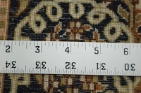 https://image-static-obj.rugsource.com/small/167888_3318930_c3dc8dc6.jpeg