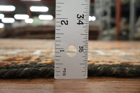 https://image-static-obj.rugsource.com/small/167889_3318953_d88efce7.jpeg