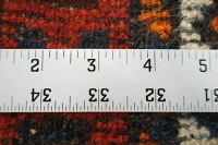 https://image-static-obj.rugsource.com/small/167889_3318957_8853d832.jpeg