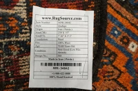 https://image-static-obj.rugsource.com/small/167889_3318958_9f50acd2.jpeg