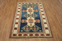 https://image-static-obj.rugsource.com/small/167890_3318960_3015e97d.jpeg