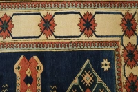 https://image-static-obj.rugsource.com/small/167890_3318967_f4fe457d.jpeg
