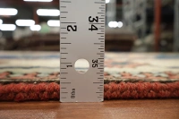 https://image-static-obj.rugsource.com/small/167890_3318976_9505aa8e.jpeg