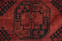 https://image-static-obj.rugsource.com/small/167893_3318477_0562b5a0.jpeg