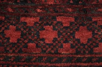 https://image-static-obj.rugsource.com/small/167893_3318482_913cc20f.jpeg