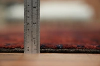 https://image-static-obj.rugsource.com/small/167893_3318491_b2e51a23.jpeg