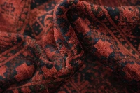 https://image-static-obj.rugsource.com/small/167893_3318499_d5580820.jpeg