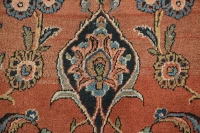 https://image-static-obj.rugsource.com/small/167894_3318513_cfc7d712.jpeg