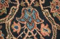 https://image-static-obj.rugsource.com/small/167894_3318517_087d2e21.jpeg