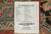 https://image-static-obj.rugsource.com/small/167894_3318541_a5fc8171.jpeg
