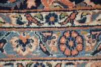 https://image-static-obj.rugsource.com/small/167896_3321215_12f9720c.jpeg