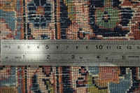 https://image-static-obj.rugsource.com/small/167896_3321222_ca45357c.jpeg