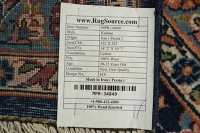 https://image-static-obj.rugsource.com/small/167896_3321223_74921d89.jpeg