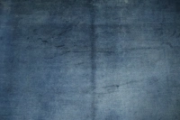 https://image-static-obj.rugsource.com/small/167900_3319720_b2ea8381.jpeg