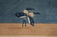 https://image-static-obj.rugsource.com/small/167900_3319727_05f0a3fd.jpeg