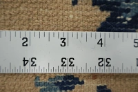 https://image-static-obj.rugsource.com/small/167900_3319744_6870fa69.jpeg