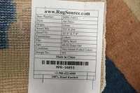 https://image-static-obj.rugsource.com/small/167900_3319746_bc9860bc.jpeg