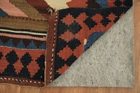 https://image-static-obj.rugsource.com/small/167903_3321288_28d377a4.jpeg