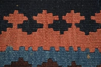 https://image-static-obj.rugsource.com/small/167903_3321291_0405967b.jpeg