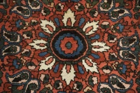 https://image-static-obj.rugsource.com/small/167904_3321306_a637535a.jpeg