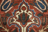 https://image-static-obj.rugsource.com/small/167904_3321307_31b3ac61.jpeg