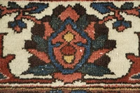https://image-static-obj.rugsource.com/small/167904_3321308_b7267100.jpeg