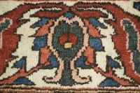 https://image-static-obj.rugsource.com/small/167904_3321310_f4702ad7.jpeg